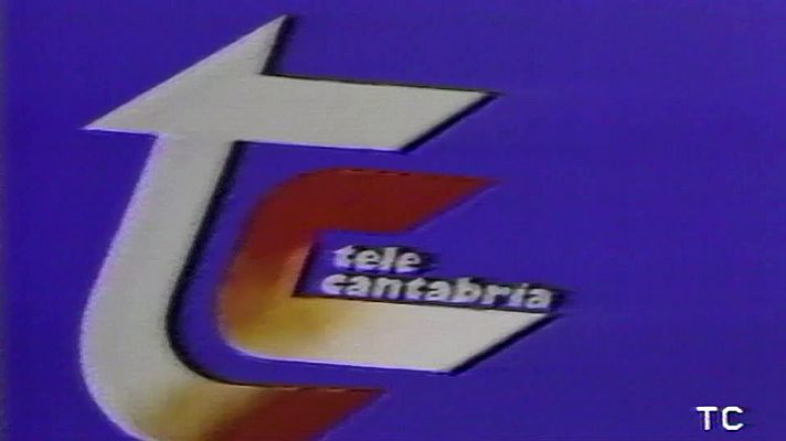 TeleCantabria - Telecantabria  - 22/03/2024
