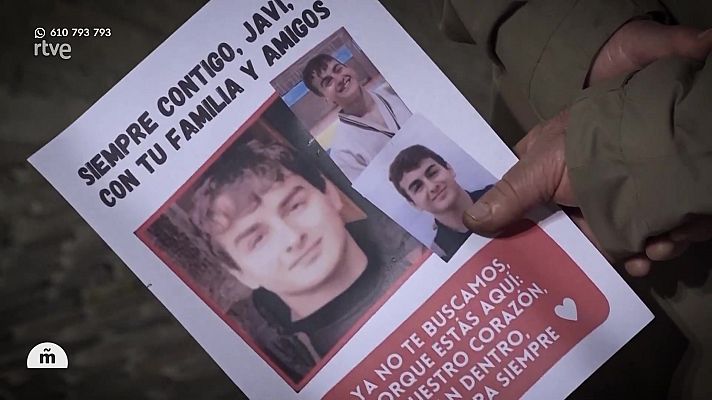 Mañaneros 360 - Programa 135