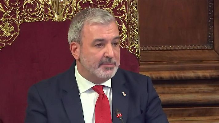 L'Informatiu - L'Informatiu - 22/03/2024