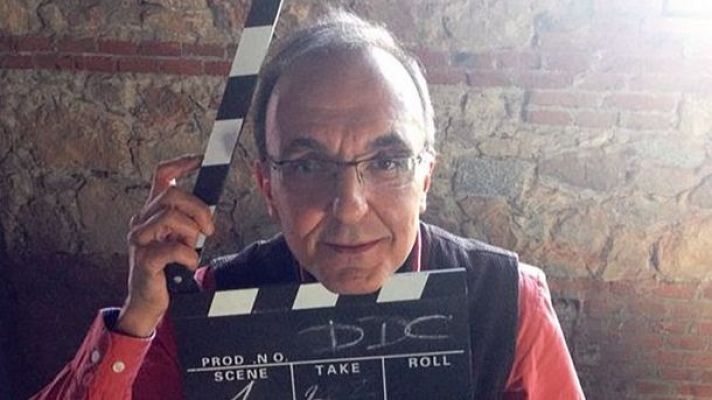 Días de cine - Días de Cine: recomendaciones