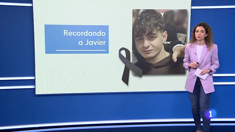 Informativo Telerioja 2- 22-03-2024 | Ver