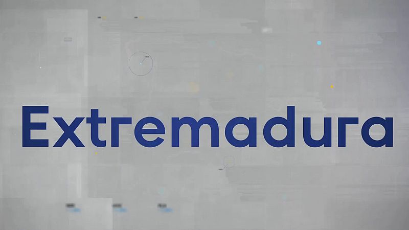 Noticias de Extremadura 2 - 22/03/2024 - Ver ahora