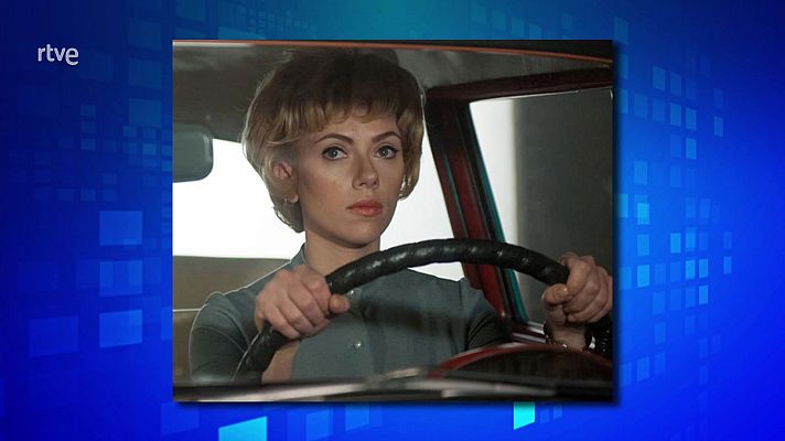 Saber y ganar - Saber y ganar - 22/03/24