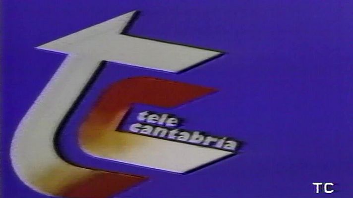 TeleCantabria - Telecantabria 2 - 22/03/2024