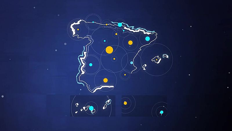 Noticias Andalucía 2 - 22/03/2024 - Ver ahora