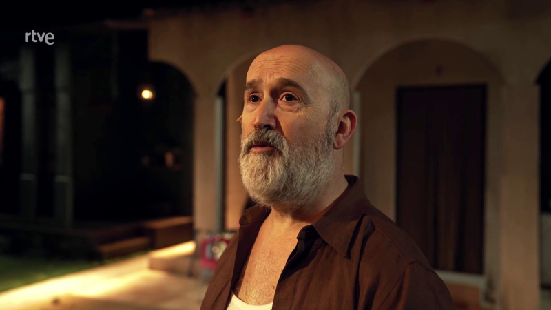 Vania por Vania - Atención obras | Ver