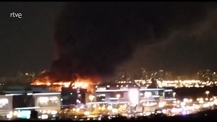 Informativo 24h - Informativo 24 horas - 20h - 22/03/24