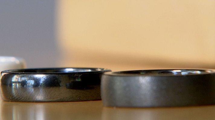 Zoom net - Hybrid Art Fair, Rikki y Princes Peach Showtime!