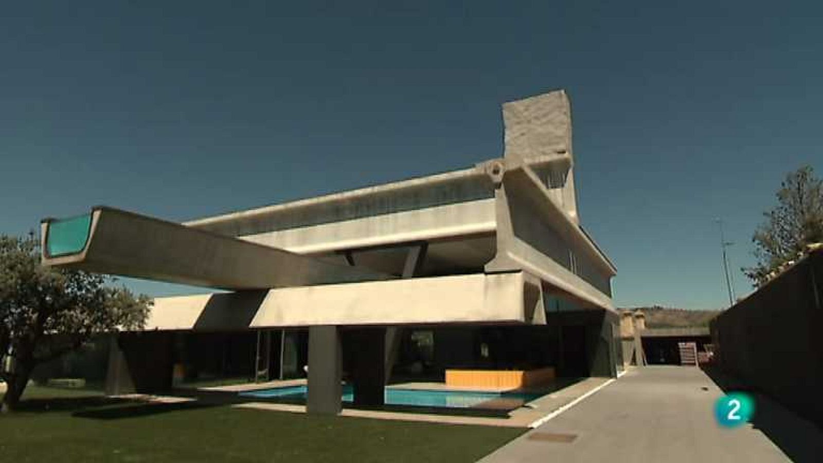 La aventura del saber - 06/12/12 - ver ahora