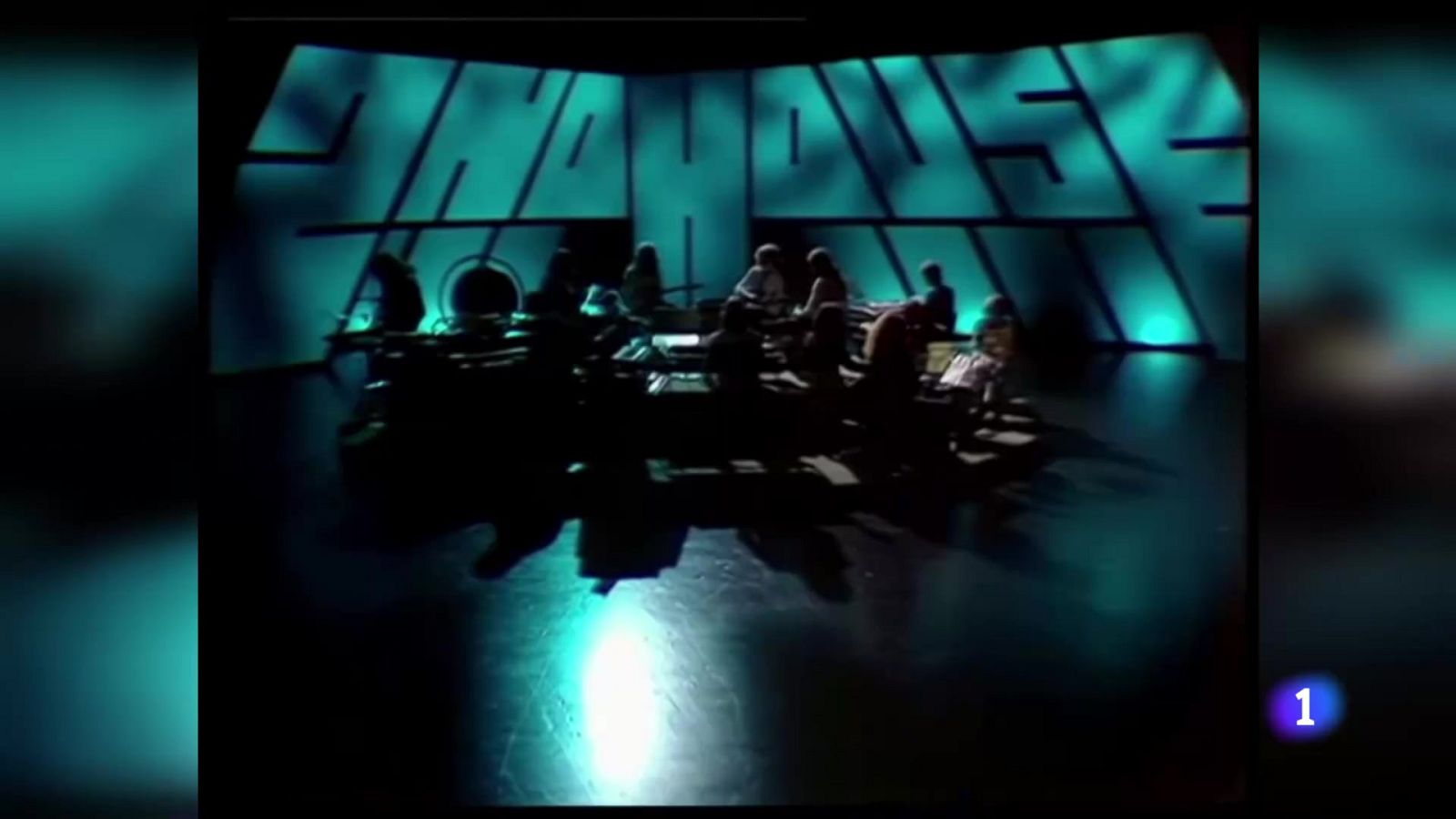 Tubular bells, 50 años después | Ver