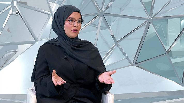 Medina en TVE - El ayuno y la diabetes