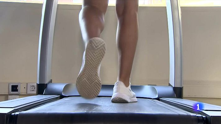 L'Informatiu - La productivitat excessiva pot arribar a resultar tòxica