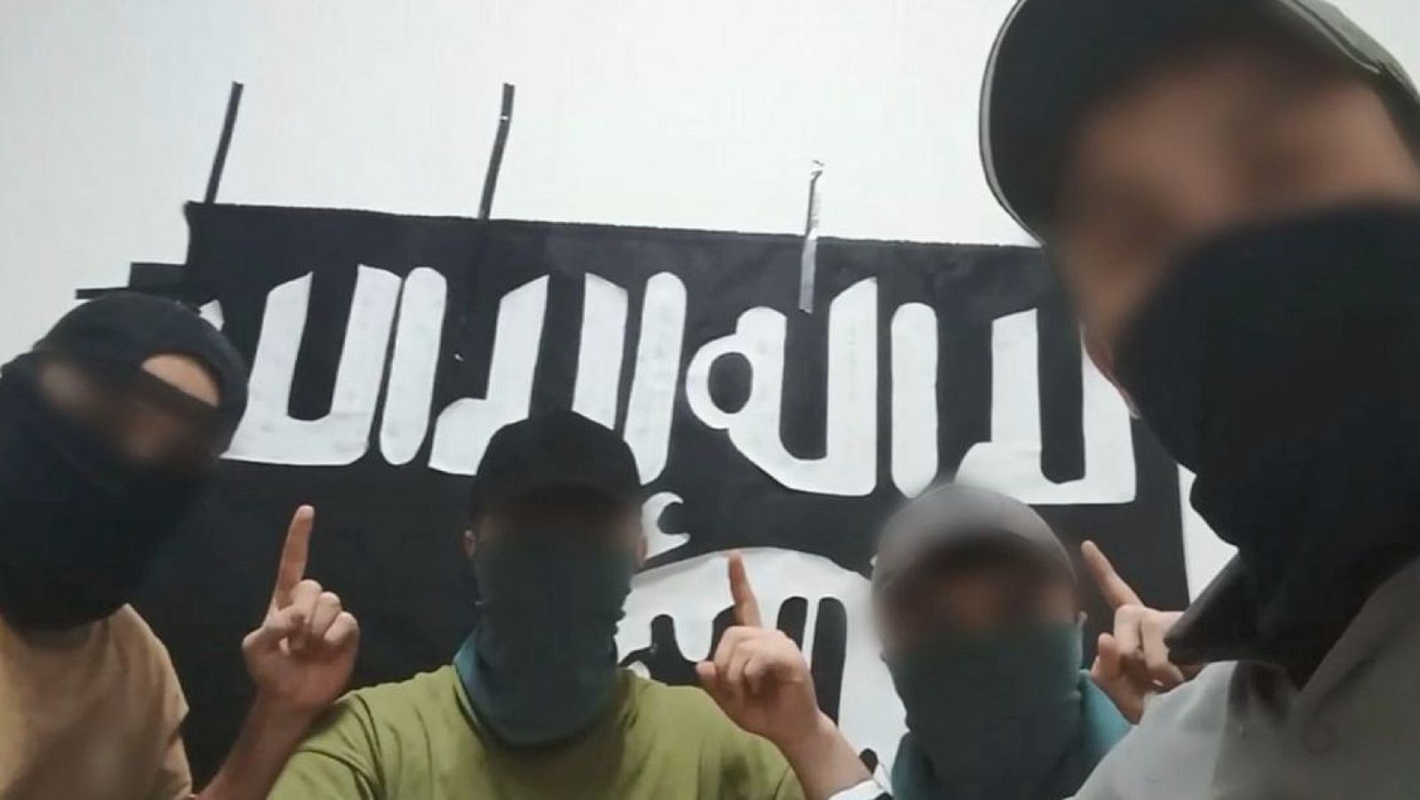 Telediario 1 en cuatro minutos - 24/03/24 - RTVE.es | Ver