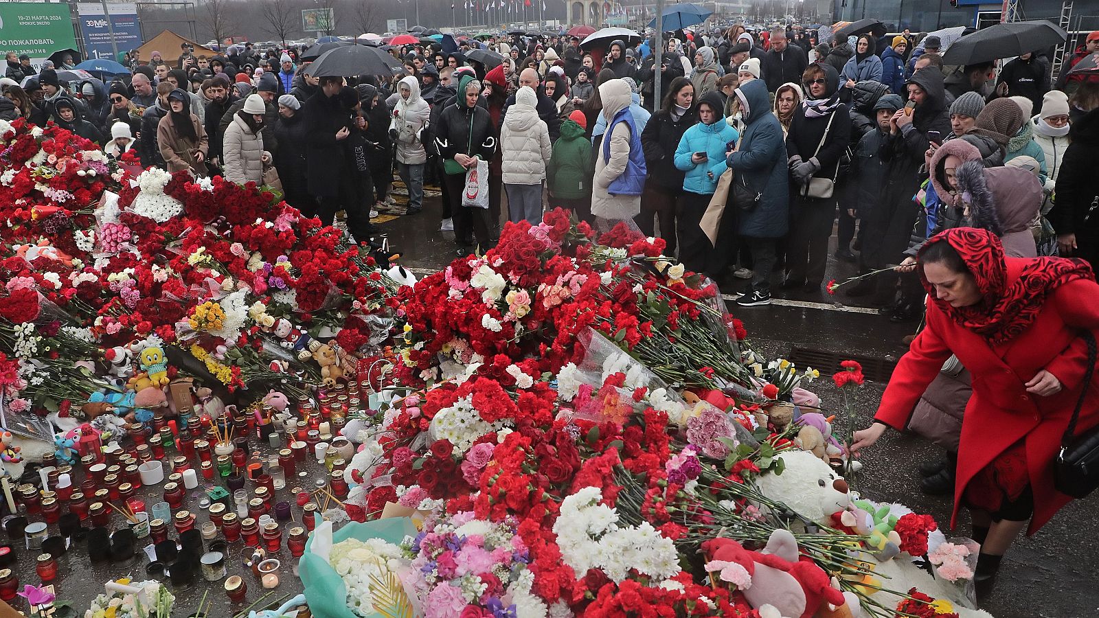 Telediario - 15 horas - 24/03/24 - Lengua de signos - ver ahora