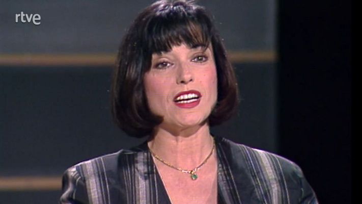 Arxiu TVE Catalunya - Arxiu TVE Catalunya - El mirall - Estem massa americanitzats?