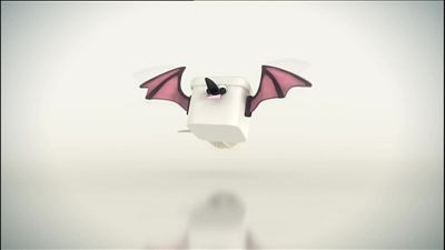 Pruebas (DRS) - v3 - Pruebas - Programa VIDEO (DRS)... | Ver