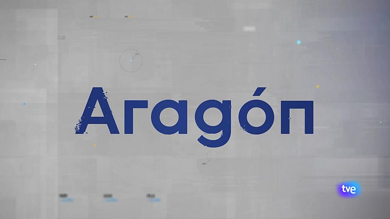 Noticias Aragón - 25/03/24 - Ver ahora