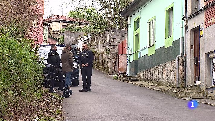 Panorama Regional - Panorama Regional - 25/03/24