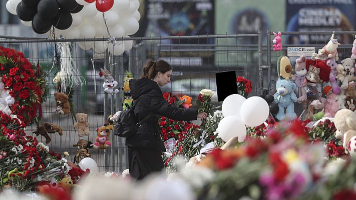 Diario 24 - Diario 24 - 25/03/24