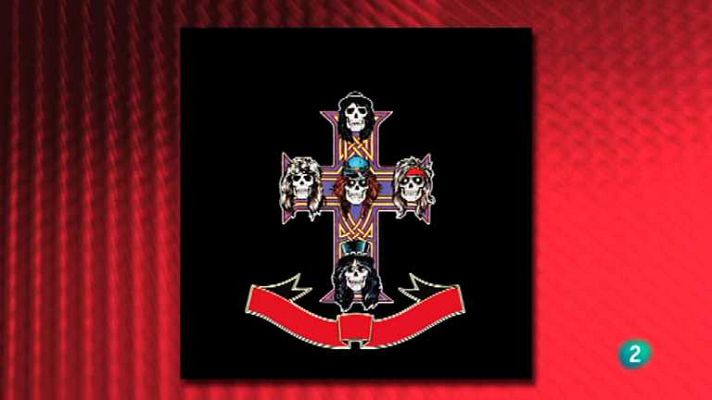 Saber y ganar - Saber y ganar - 06/12/12