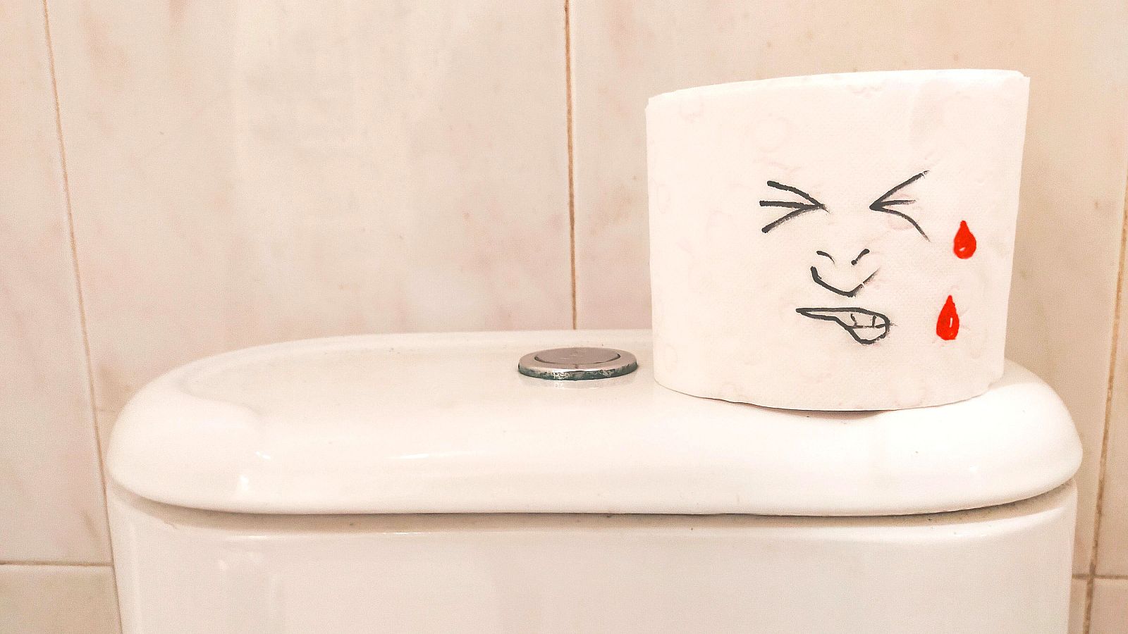 Previene y frena tu estreñimiento con estos sencillos consejos - Saber vivir | Ver