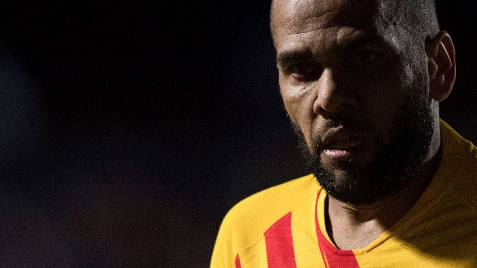 Informativo 24 horas - 14h - 25/03/24 - ver ahora