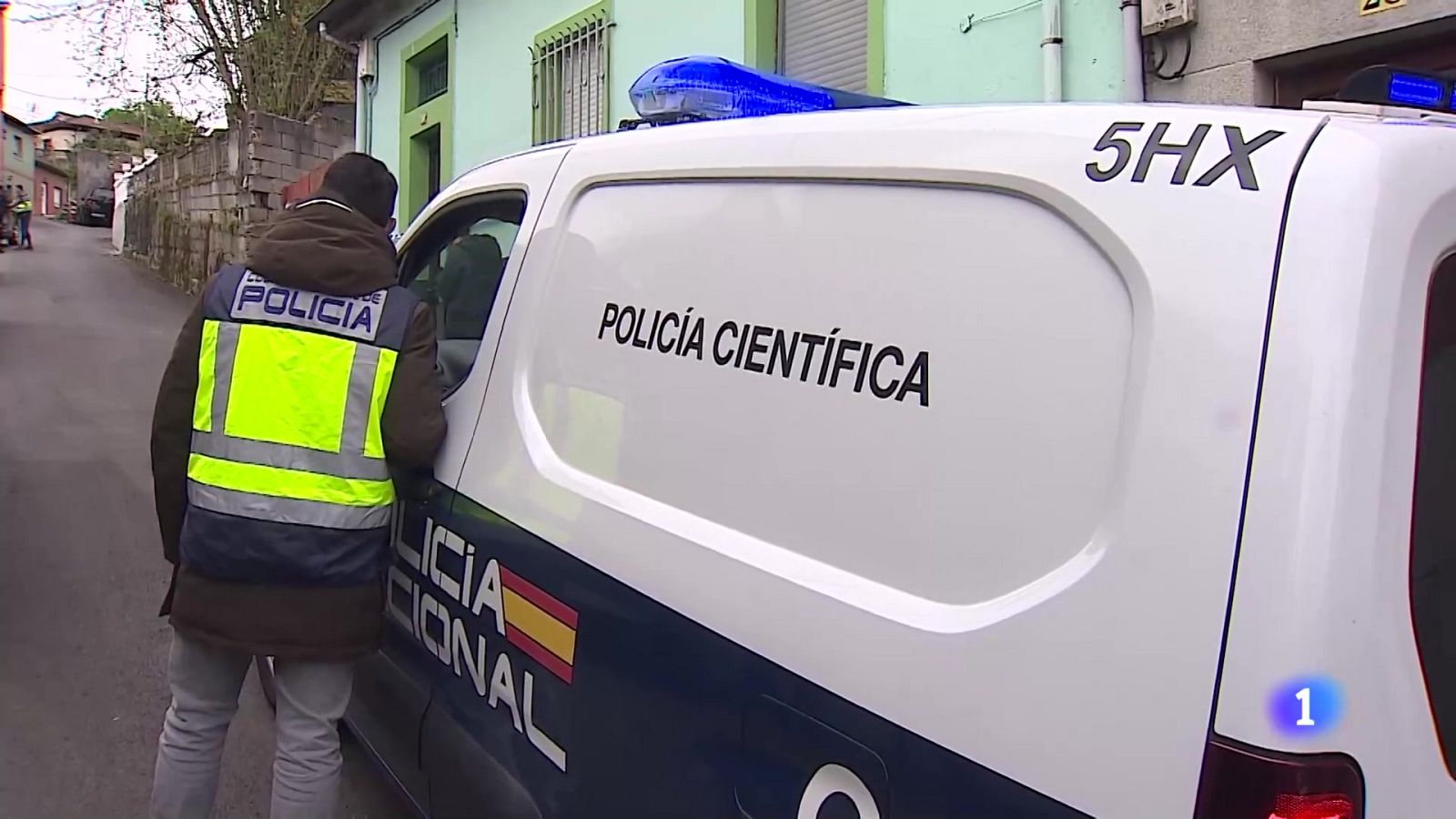 Asturias en 2' - 25/03/24 | Ver