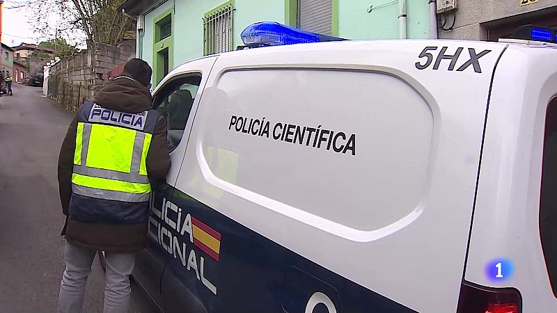 Asturias en 2' - 25/03/24 | Ver