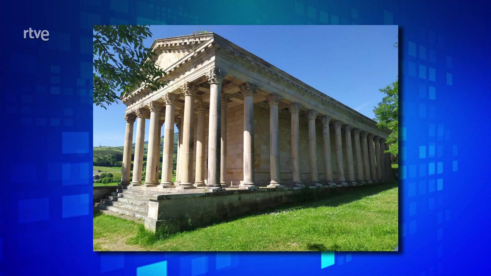 Saber y ganar - 25/03/24 - ver ahora