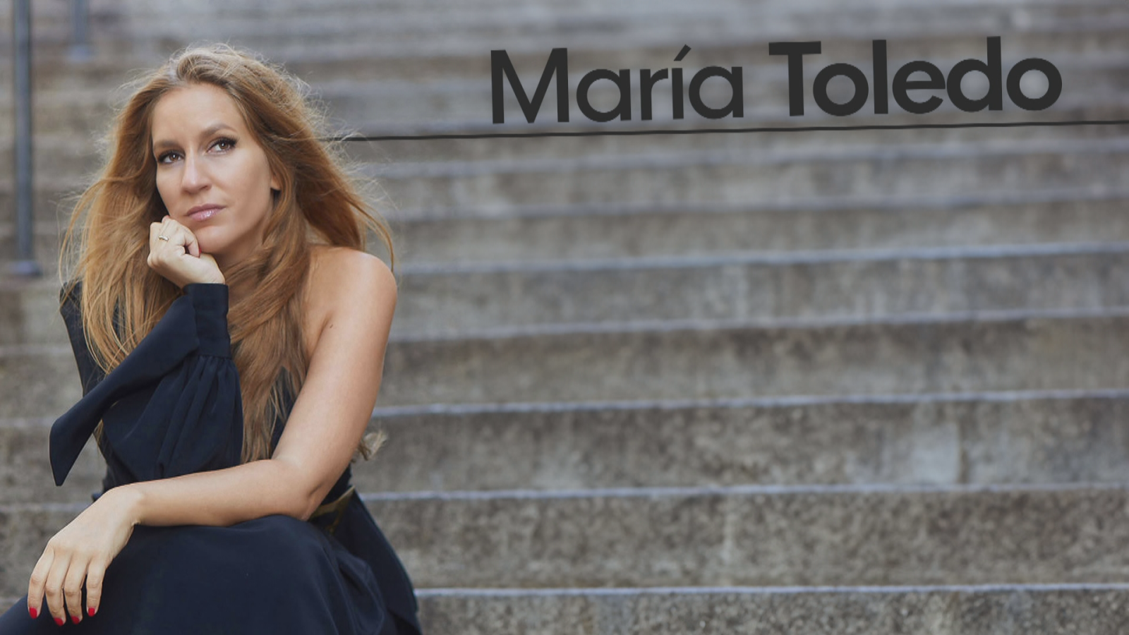 María Toledo - Noticias Andalucía | Ver