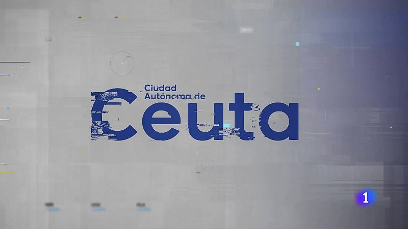 La noticia de Ceuta - 25/03/24 - Noticias de Ceuta | Ver