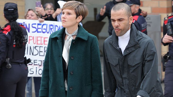 Informativo 24h - Informativo 24 horas - 20h - 25/03/24