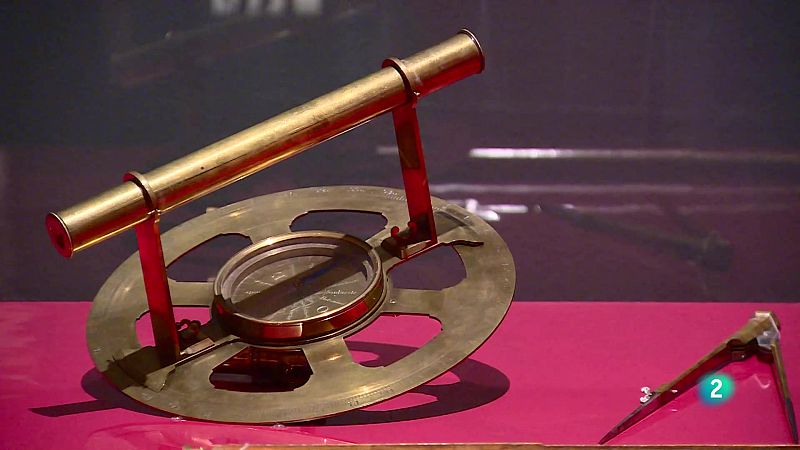 Telecanarias 2 - 25/03/2024 | Ver