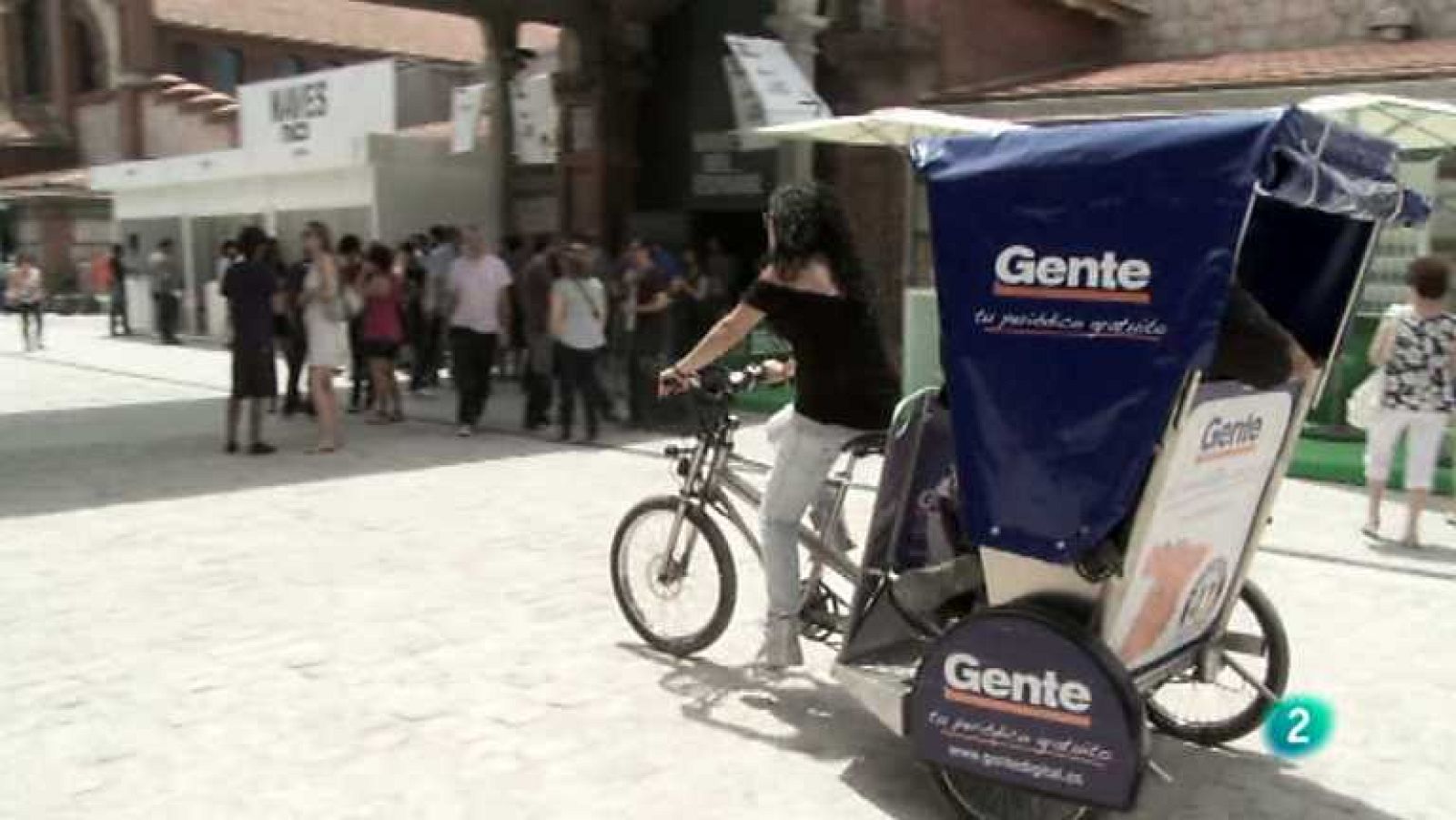 Biodiario - 06/12/12 - ver ahora