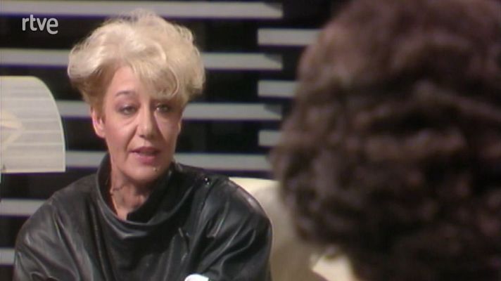 La tarde - 28/05/1987