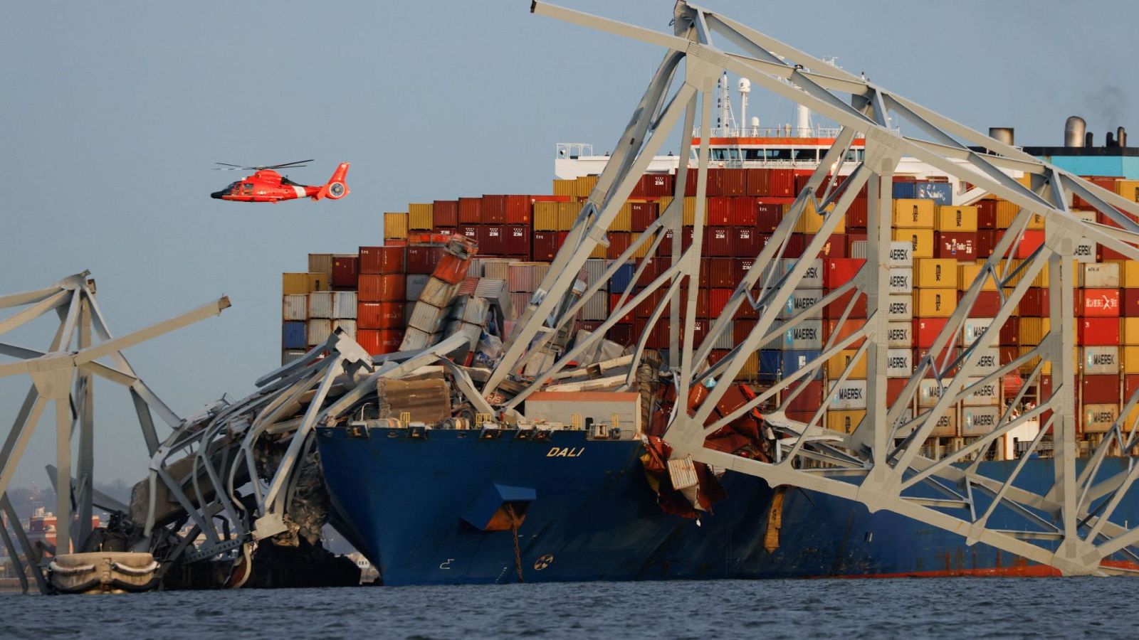 Diario 24 - 26/03/24 - ver ahora