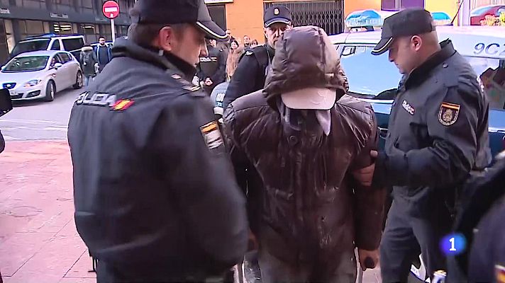 Panorama Regional - Panorama Regional - 26/03/24