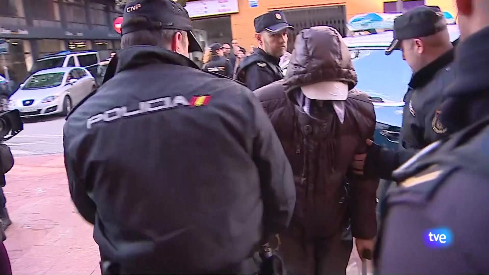 Asturias en 2' - 26/03/24 | Ver