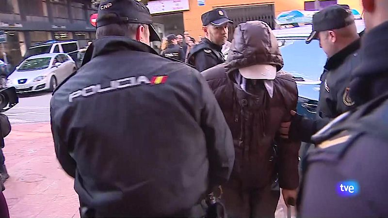 Asturias en 2' - 26/03/24 | Ver