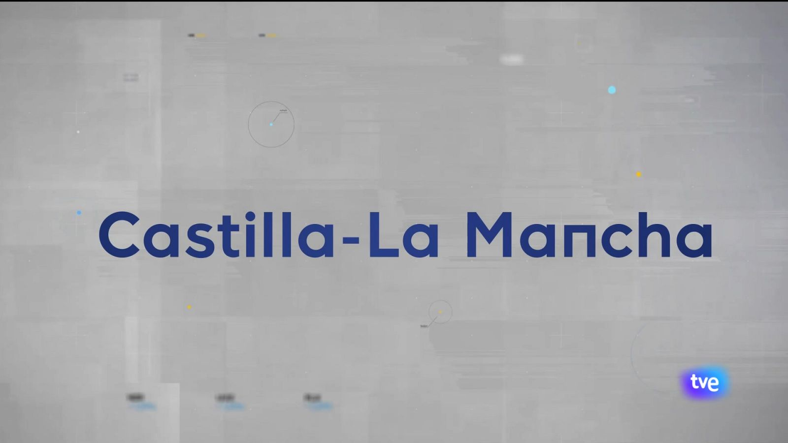 Castilla-La Mancha en 2' - 26/03/24 | Ver