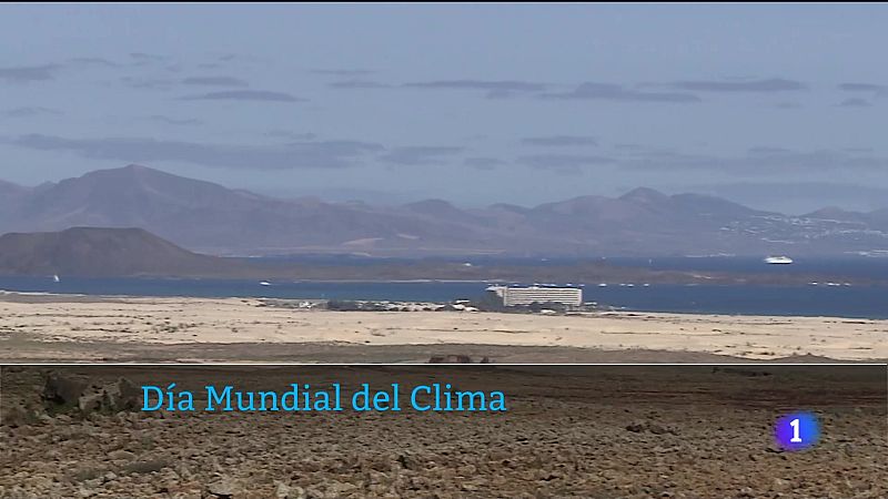 Telecanarias - 26/03/2024 | Ver