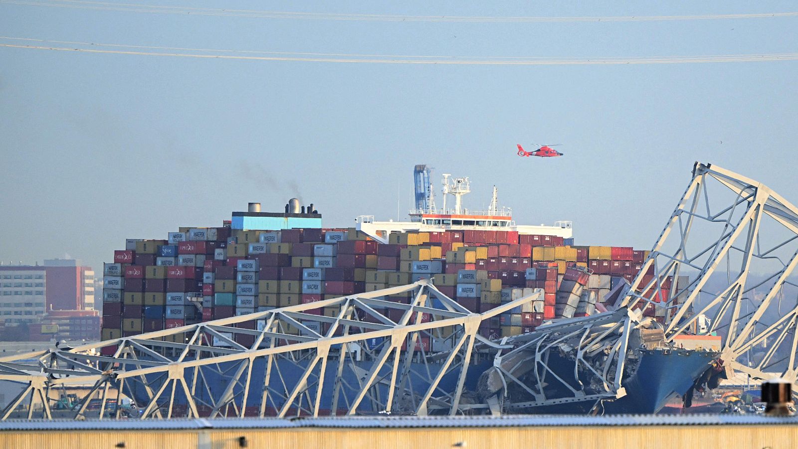 Informativo 24 horas - 20h - 26/03/24 - ver ahora