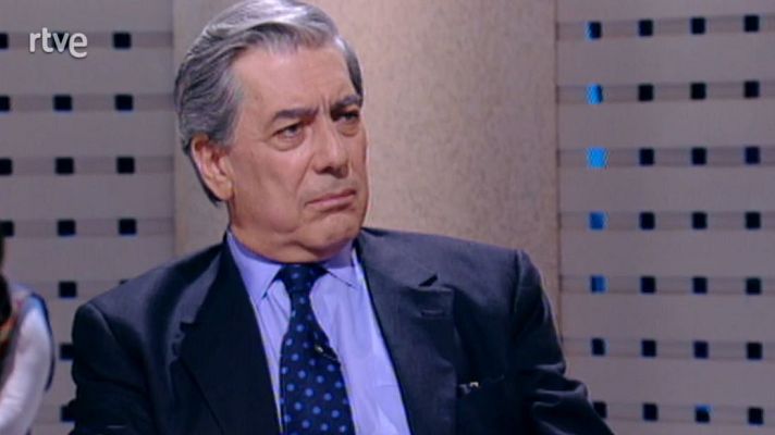 Programas y Concursos en el Archivo de RTVE - El lector - Por el placer de contar