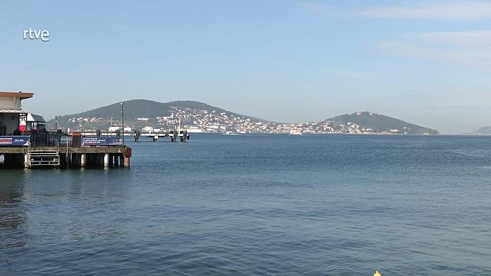 Ahora o nunca - Descubre Büyükada, una de las Islas Príncipe de Estambul