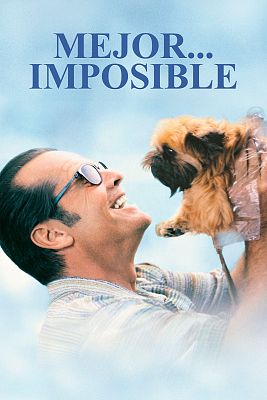 Mejor... imposible