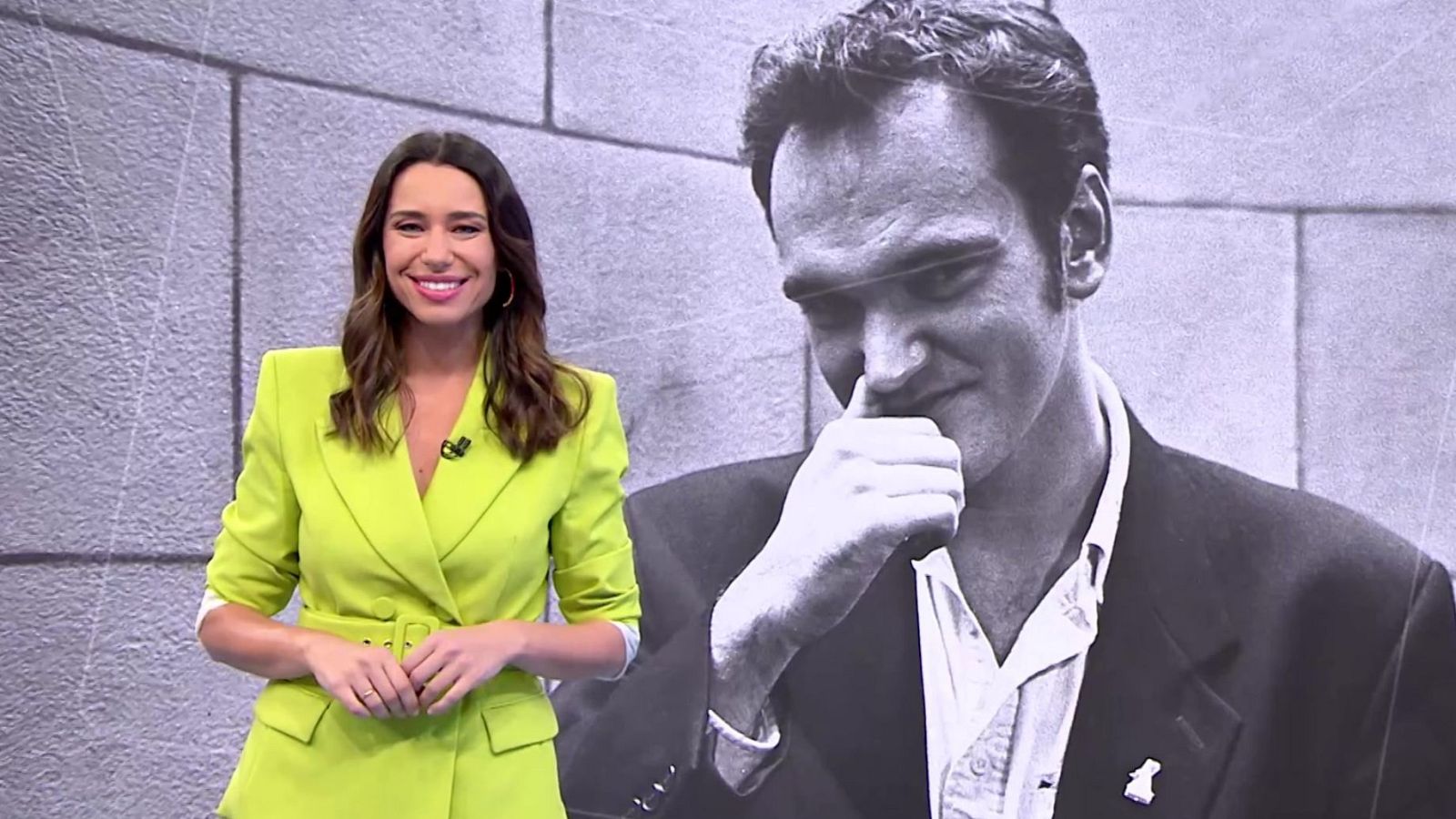 Ahora o nunca - Programa 298 - ver ahora