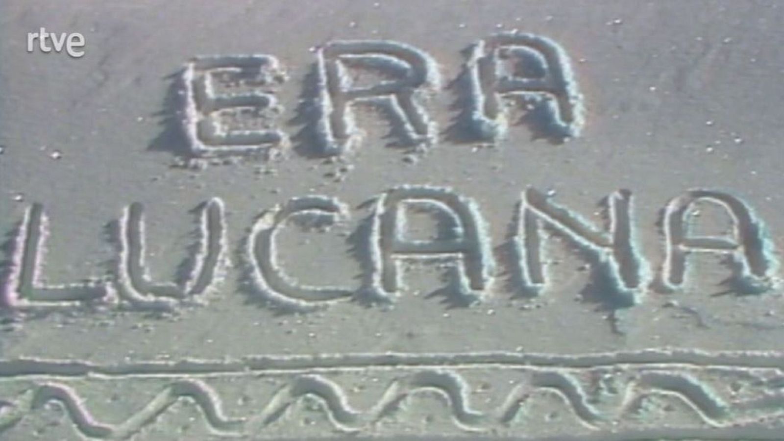 Carnaval e er aranés as mejans de comunicacion - Era Lucana - Era Lucana | Veure