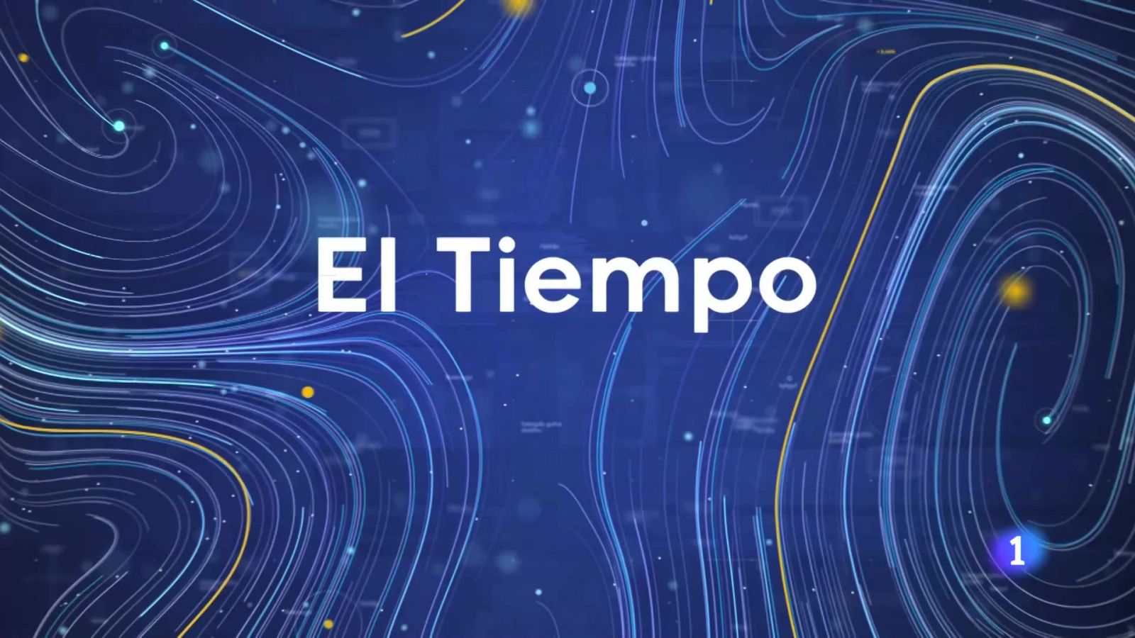 El tiempo en Aragón - 27/03/24 | Ver