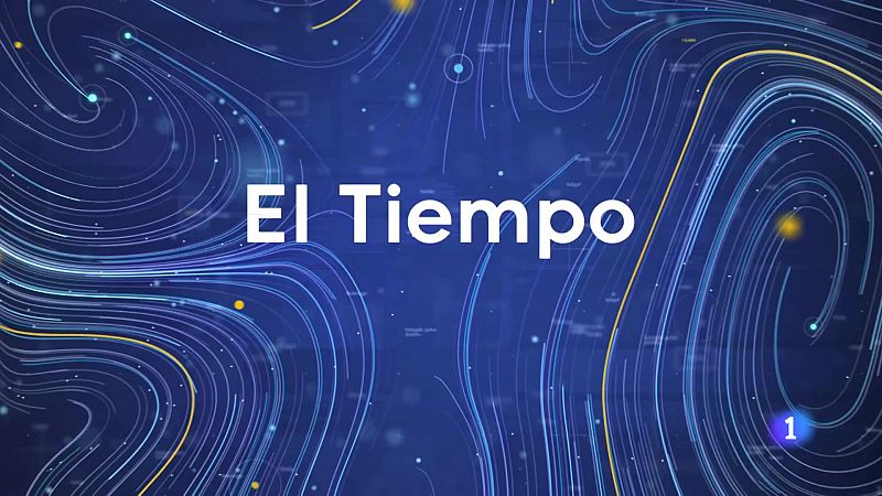 El tiempo en Aragón - 27/03/24 | Ver