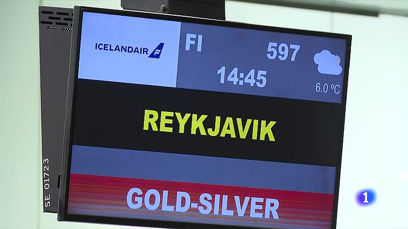 L'Informatiu - 27/03/2024 - L'Informatiu | Veure